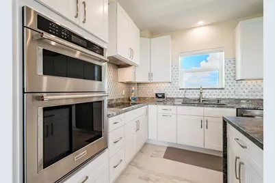 1365 Snell Isle Boulevard NE #9A, Saint Petersburg, FL 33704 - Photo 17