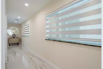 1365 Snell Isle Boulevard NE #9A, Saint Petersburg, FL 33704 - Photo 35