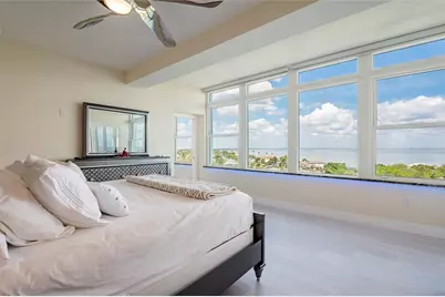 1365 Snell Isle Boulevard NE #9A, Saint Petersburg, FL 33704 - Photo 39