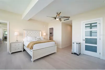 1365 Snell Isle Boulevard NE #9A, Saint Petersburg, FL 33704 - Photo 43