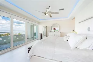 1365 Snell Isle Blvd NE, Saint Petersburg, FL 33704 - Photo 51