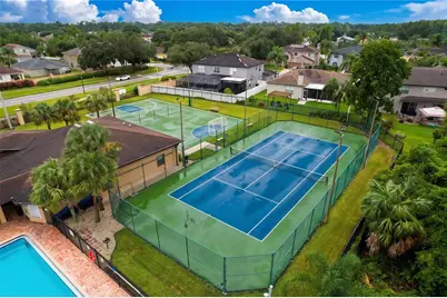 27408 Coral Springs Drive, Wesley Chapel, FL 33544 - Photo 43