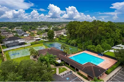 27408 Coral Springs Drive, Wesley Chapel, FL 33544 - Photo 41