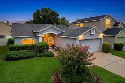 27408 Coral Springs Drive, Wesley Chapel, FL 33544 - Photo 45
