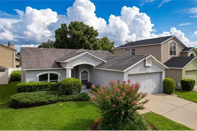 27408 Coral Springs Drive, Wesley Chapel, FL 33544 - Photo 1