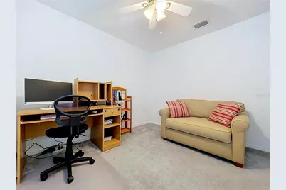 27408 Coral Springs Drive, Wesley Chapel, FL 33544 - Photo 27