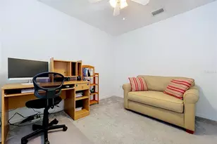 27408 Coral Springs Dr, Wesley Chapel, FL 33544 - Photo 27