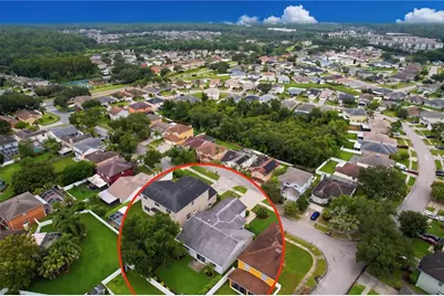 27408 Coral Springs Drive, Wesley Chapel, FL 33544 - Photo 39