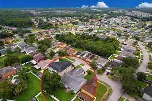 27408 Coral Springs Dr, Wesley Chapel, FL 33544 - Photo 39