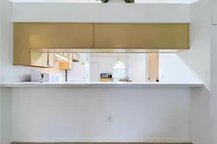 27408 Coral Springs Dr, Wesley Chapel, FL 33544 - Photo 17
