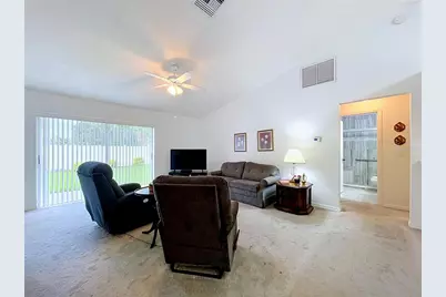 27408 Coral Springs Drive, Wesley Chapel, FL 33544 - Photo 11