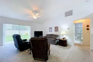 27408 Coral Springs Dr, Wesley Chapel, FL 33544 - Photo 11