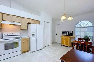 27408 Coral Springs Dr, Wesley Chapel, FL 33544 - Photo 13