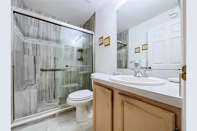 27408 Coral Springs Drive, Wesley Chapel, FL 33544 - Photo 31