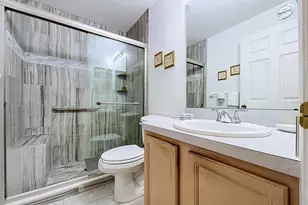 27408 Coral Springs Dr, Wesley Chapel, FL 33544 - Photo 31