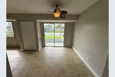 3315 58th Avenue S #114, Saint Petersburg, FL 33712 - Photo 5