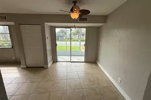 3315 58th Ave S, Saint Petersburg, FL 33712 - Photo 5