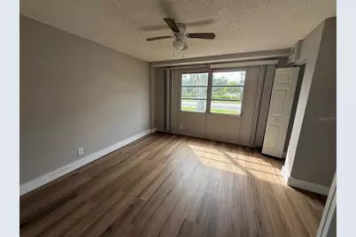 3315 58th Avenue S #114, Saint Petersburg, FL 33712 - Photo 7