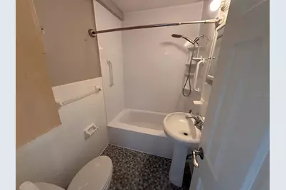 3315 58th Avenue S #114, Saint Petersburg, FL 33712 - Photo 9