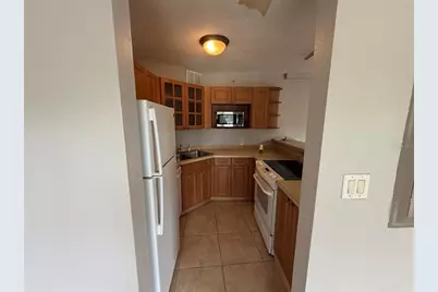 3315 58th Avenue S #114, Saint Petersburg, FL 33712 - Photo 3
