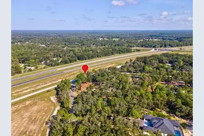 15504 Lenway Road, Spring Hill, FL 34610 - Photo 13