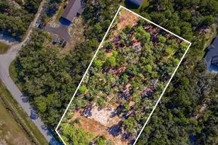15504 Lenway Rd, Spring Hill, FL 34610 - Photo 1