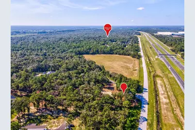 15504 Lenway Road, Spring Hill, FL 34610 - Photo 11