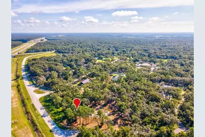 15504 Lenway Road, Spring Hill, FL 34610 - Photo 9