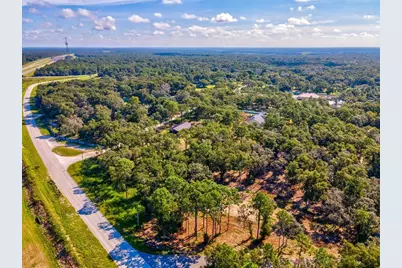 15504 Lenway Road, Spring Hill, FL 34610 - Photo 15