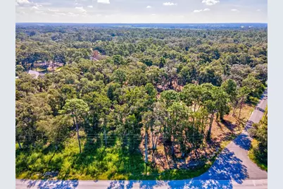 15504 Lenway Road, Spring Hill, FL 34610 - Photo 17