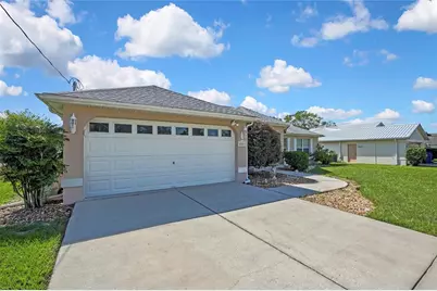 4583 Gondolier Road, Spring Hill, FL 34609 - Photo 47