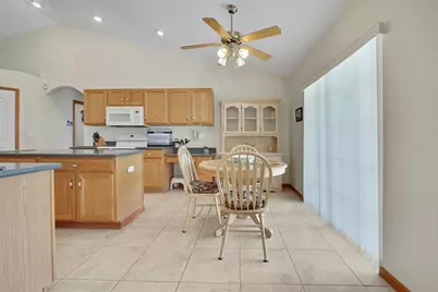 4583 Gondolier Road, Spring Hill, FL 34609 - Photo 15