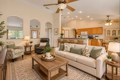 4583 Gondolier Road, Spring Hill, FL 34609 - Photo 11