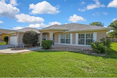 4583 Gondolier Road, Spring Hill, FL 34609 - Photo 45