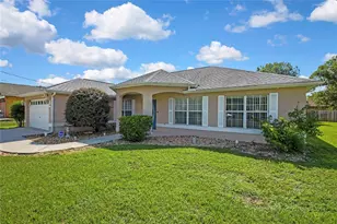 4583 Gondolier Rd, Spring Hill, FL 34609 - Photo 45