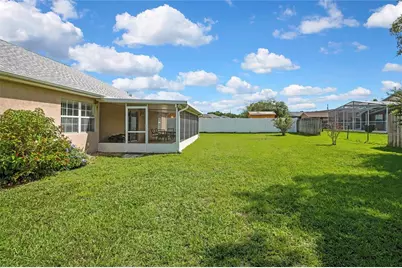4583 Gondolier Road, Spring Hill, FL 34609 - Photo 41