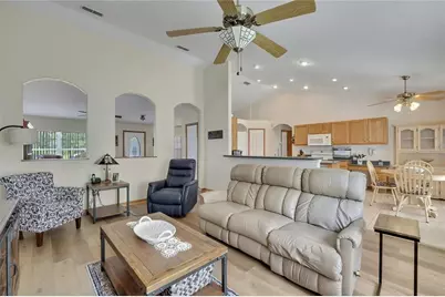 4583 Gondolier Road, Spring Hill, FL 34609 - Photo 13