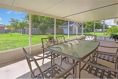 4583 Gondolier Road, Spring Hill, FL 34609 - Photo 39