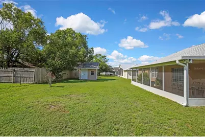 4583 Gondolier Road, Spring Hill, FL 34609 - Photo 43