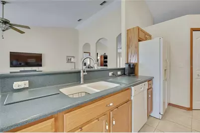 4583 Gondolier Road, Spring Hill, FL 34609 - Photo 19