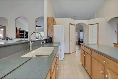 4583 Gondolier Road, Spring Hill, FL 34609 - Photo 17