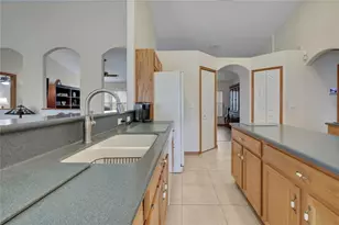 4583 Gondolier Rd, Spring Hill, FL 34609 - Photo 17