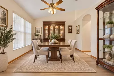 4583 Gondolier Road, Spring Hill, FL 34609 - Photo 3