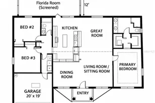 4583 Gondolier Rd, Spring Hill, FL 34609 - Photo 53