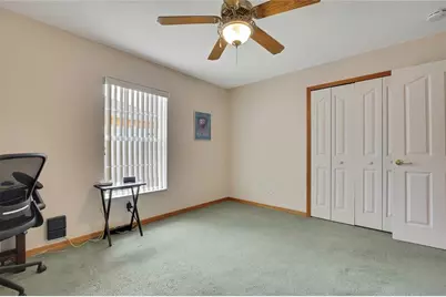 4583 Gondolier Road, Spring Hill, FL 34609 - Photo 33