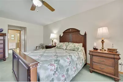 4583 Gondolier Road, Spring Hill, FL 34609 - Photo 23