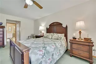 4583 Gondolier Rd, Spring Hill, FL 34609 - Photo 23
