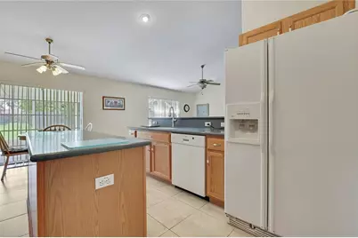 4583 Gondolier Road, Spring Hill, FL 34609 - Photo 21