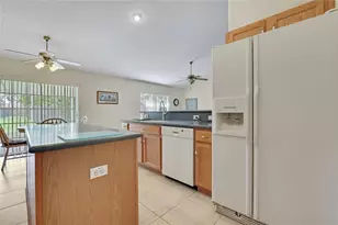 4583 Gondolier Rd, Spring Hill, FL 34609 - Photo 21