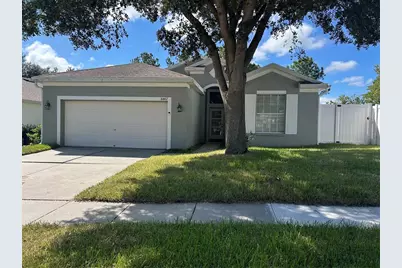8482 Pinetop Ridge Lane, Brooksville, FL 34613 - Photo 1
